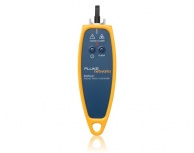 Fluke Probador de Cables Visual Fault Locator 