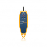 Fluke Probador de Cables Visual Fault Locator 