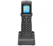Flyingvoice Teléfono IP FIP16 PLUS 1.8