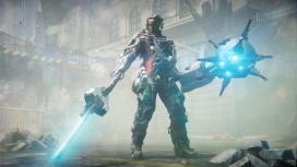 The Surge 2 Season Pass, Xbox One  image