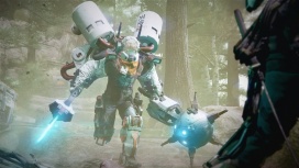 The Surge 2 Season Pass, Xbox One  image