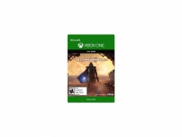 The Technomancer, Xbox One ― Producto Digital Descargable