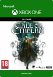 Call of Cthulhu, Xbox One