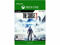 The Surge 2, Xbox One