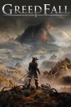 GreedFall, Xbox One