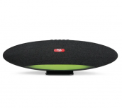 FOL Bocina Portátil FS-R314, Bluetooth, Inalámbrico, USB-A/USB-C, 45W, Negro