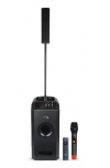 FOL Bafle FS-T109, Bluetooth, Inalámbrico, 200W RMS, USB, Negro