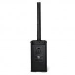 FOL Bocina FS-T898, Inalámbrico, 150W RMS, Bluetooth image