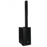 FOL Bocina FS-T898, Inalámbrico, 150W RMS, Bluetooth image