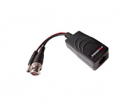 Folsake Transceptor HD FS-HD4301VPCT, BNC, RJ-45, hasta 440m