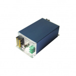 Folksafe Protector de Voltaje PTZ FS-SP3001VPD, 24V