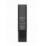 Formlabs Resina para Impresora 3D Pro, Estándar, 1kg, Gris