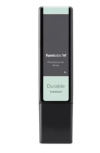 Formlabs Resina para Impresora 3D 3DM-FORESDURAB, Rígida Estándar, 1kg, Transparente