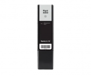 Formlabs Resina para Impresora 3D Rigid 4000, Rígida Estándar, 1kg, Blanco