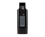 Formlabs Resina para Impresora 3D Tough 2000, Fotopolimérica, 1kg, Gris