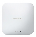 Access Point Fortinet FortiAP 231K, 5.76Gbit/s, 1 x RJ-45, 2.4/5GHz, 4 Antenas Internas de 5 dBi, 1 Pieza ― ¡Limitado a 5 unidades!