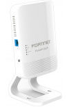 Access Point Fortinet FortiAP 23JF, 1200 Mbit/s, 4x RJ-45, 2.4/5GHz, 3 Antenas Internas de 4dBi ― ¡Limitado a 5 unidades!
