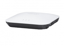 Access Point Fortinet de Banda Triple FortiAP 431G, 4804 Mbit/s, 2x RJ-45, 2.40GHz, Antena Integrada de 4dBi ― Requiere Licencia Adicional para garantía, contacta a servicio al cliente. ― ¡Limitado a 5 unidades!