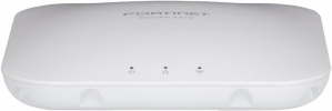 Access Point Fortinet FortiAP 441K, 11.53Gbit/s, 2 x RJ-45, 2.4/5GHz, 10 Antenas Internas de 6 dBi, 4 Piezas ― ¡Limitado a 5 unidades!