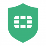 Fortinet FortiGuard Advanced Malware Protection (AMP) Including Antivirus, 1 Año, para FortiGate 40F