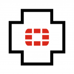 Fortinet FortiCare Premium Support, 3 Años, para FortiSwitch 108F - Imagen del combo