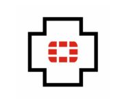 Fortinet FortiCare Premium Support, 3 Años, para FortiAP 231G