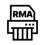 Fortinet Secure RMA Service, 1 Licencia, 3 Años, para FortiSwitch 248E FPOE