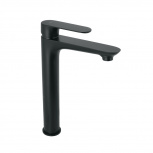 Foset Monomando 44090, Bronce, para Lavabo de Baño