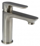 Foset Mezcladora 45179, Latón, para Lavabo de Baño