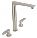 Foset Mezcladora 45181, Latón, para Cocina