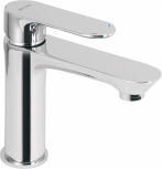 Foset Monomando RIM-45, Latón, para Lavabo de Baño