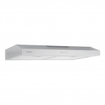 Foset Campana 45438, 75cm, 3 Velocidades