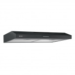 Foset Campana 45440, 75cm, 3 Velocidades