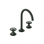 Foset Mezcladora 46761, Latón, para Lavabo de Baño