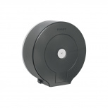 Foset Despachador de Toalla Interdoblada 47935, para Rollos hasta 9"