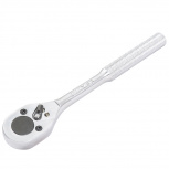 Foy Matraca Reversible 140440, 3/8