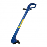 Foy Desbrozadora DE309, 12500RPM, 22cm, Azul