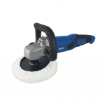 FOY Pulidora LP37, 120W, 7"