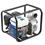 FOY Motobomba Autocebante MG333A, 60000L/h, 6.5HP