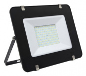 FOY Reflector LED RF150, 6500K, 150W, 16500 lm