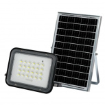FOY Reflector LED RS100F, 6500K, 100W, 1400 Lúmenes