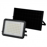 FOY Reflector LED RS200F, 6500K, 200W, 2100 Lúmenes