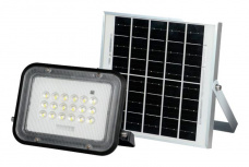 FOY Reflector LED RS50F, 6500K, 50W, 800 Lúmenes