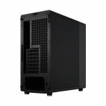 Gabinete Fractal Design North Mesh con Ventana, Midi-Tower, ATX/Mini-ITX/Micro-ATX, USB 3.0, sin Fuente, 2 Ventiladores Instalados, Negro - Imagen adicional 10