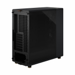 Gabinete Fractal Design North TG con Ventana, Midi-Tower, ATX/Mini-ITX/Micro-ATX, USB 3.0, sin Fuente, 2 Ventiladores Instalados, Negro - Imagen adicional 11