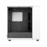 Gabinete Fractal Design North Mesh, Midi-Tower, ATX/Micro-ATX/Mini-ITX, USB 3.0, sin Fuente, 2 Ventiladores Instalados, Blanco - Imagen adicional 10