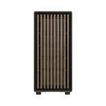 Gabinete Fractal Design North Mesh, Midi-Tower, ATX/Micro-ATX/Mini-ITX, USB 3.0, sin Fuente, 2 Ventiladores Instalados, Blanco - Imagen adicional 3