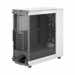 Gabinete Fractal Design North TG con Ventana, Midi-Tower, ATX/Mini-ITX/Micro-ATX, USB 3.0, sin Fuente, 2 Ventiladores Instalados, Blanco - Imagen adicional 11