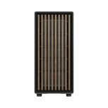 Gabinete Fractal Design North TG con Ventana, Midi-Tower, ATX/Mini-ITX/Micro-ATX, USB 3.0, sin Fuente, 2 Ventiladores Instalados, Blanco - Imagen adicional 3