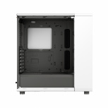Gabinete Fractal Design North TG con Ventana, Midi-Tower, ATX/Mini-ITX/Micro-ATX, USB 3.0, sin Fuente, 2 Ventiladores Instalados, Blanco - Imagen adicional 7